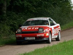 16.Saar-Ost Rallye-003